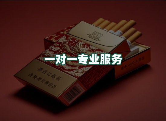 核心优势